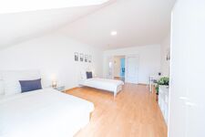 HomeRent in Blankenfelde-Mahlow Bild 1