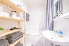 HomeRent in Blankenfelde-Mahlow Bild 25