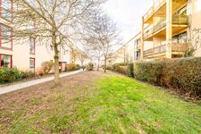 HomeRent in Blankenfelde-Mahlow Bild 18