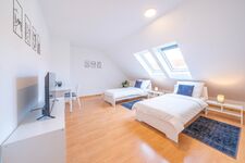 HomeRent in Blankenfelde-Mahlow Bild 14