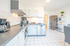 HomeRent in Blankenfelde-Mahlow Bild 17