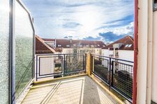 HomeRent in Blankenfelde-Mahlow Bild 28
