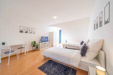 HomeRent in Blankenfelde-Mahlow Bild 13