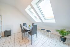 HomeRent in Blankenfelde-Mahlow Bild 22