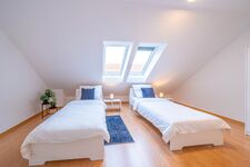 HomeRent in Blankenfelde-Mahlow Bild 11