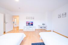 HomeRent in Blankenfelde-Mahlow Bild 15