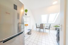 HomeRent in Blankenfelde-Mahlow Bild 7