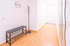 HomeRent in Blankenfelde-Mahlow Bild 12