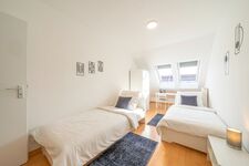 HomeRent in Blankenfelde-Mahlow Bild 10