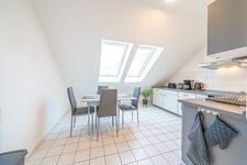 HomeRent in Blankenfelde-Mahlow Bild 20