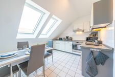 HomeRent in Blankenfelde-Mahlow Bild 26