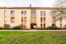HomeRent in Blankenfelde-Mahlow Bild 16