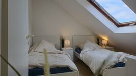 Ferienwohnung in Hanau Bild 4