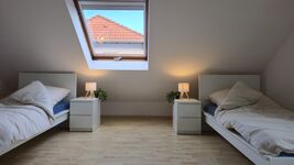 Ferienwohnung in Hanau Bild 3