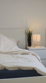 Ferienwohnung in Hanau Bild 1