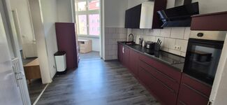Gästezimmer Amart Bild 17