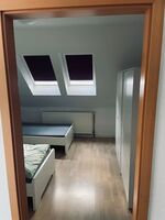 Gästezimmer Amart Bild 9