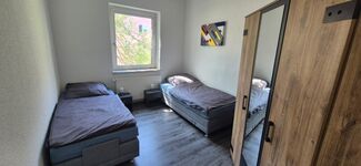 Gästezimmer Amart Bild 12