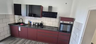 Gästezimmer Amart Bild 14
