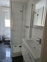 Gästezimmer Amart Bild 16
