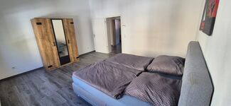 Gästezimmer Amart Bild 10