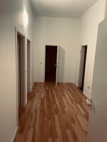 Gästezimmer Amart Bild 20