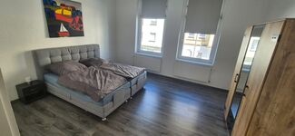 Gästezimmer Amart Bild 11