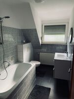 Gästezimmer Amart Bild 8
