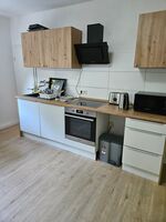 Gästezimmer Amart Bild 15