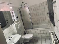Gästezimmer Amart Bild 19