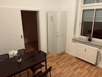 Gästezimmer Amart Bild 22