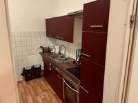 Gästezimmer Amart Bild 23