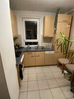 WG Zimmer Wemmer Bild 2
