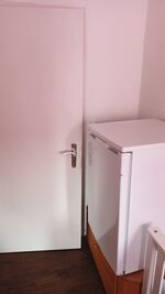 WG Zimmer Wemmer Bild 3