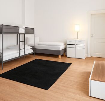 Ferienwohnung in Bad Kreuznach Bild 3