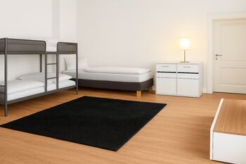 Ferienwohnung in Bad Kreuznach Bild 2