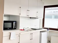 modern living studios in karlsbad Picture 21