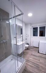 Wohnung in Hemmingen, nahe Ditzingen FREI AB SOFORT Bild 3