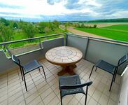 Wohnung in Hemmingen, nahe Ditzingen FREI AB SOFORT Bild 5