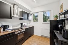 KRelax Bad Wildbad Bild 3