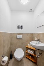 KRelax Bad Wildbad Bild 6