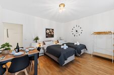 KRelax Bad Wildbad Bild 4