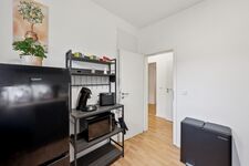 KRelax Bad Wildbad Bild 8