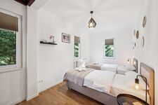 KRelax Bad Wildbad Bild 5