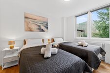 KRelax Bad Wildbad Bild 2