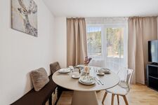 KRelax Bad Wildbad Bild 9