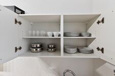 KRelax Bad Wildbad Bild 1