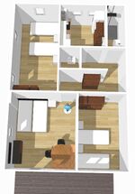 KRelax Bad Wildbad Bild 2