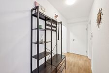 KRelax Bad Wildbad Bild 4