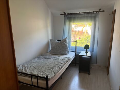 Holiday home in Spreenhagen Picture 2